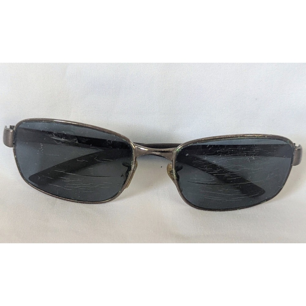 RAY-BAN RB3413 014/51 Sunglasses Frames Only Mens‎ 59-18mm 2N Italy